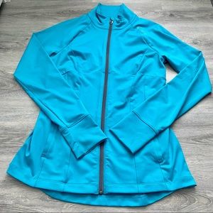 Under Armour All Season Gear Zip